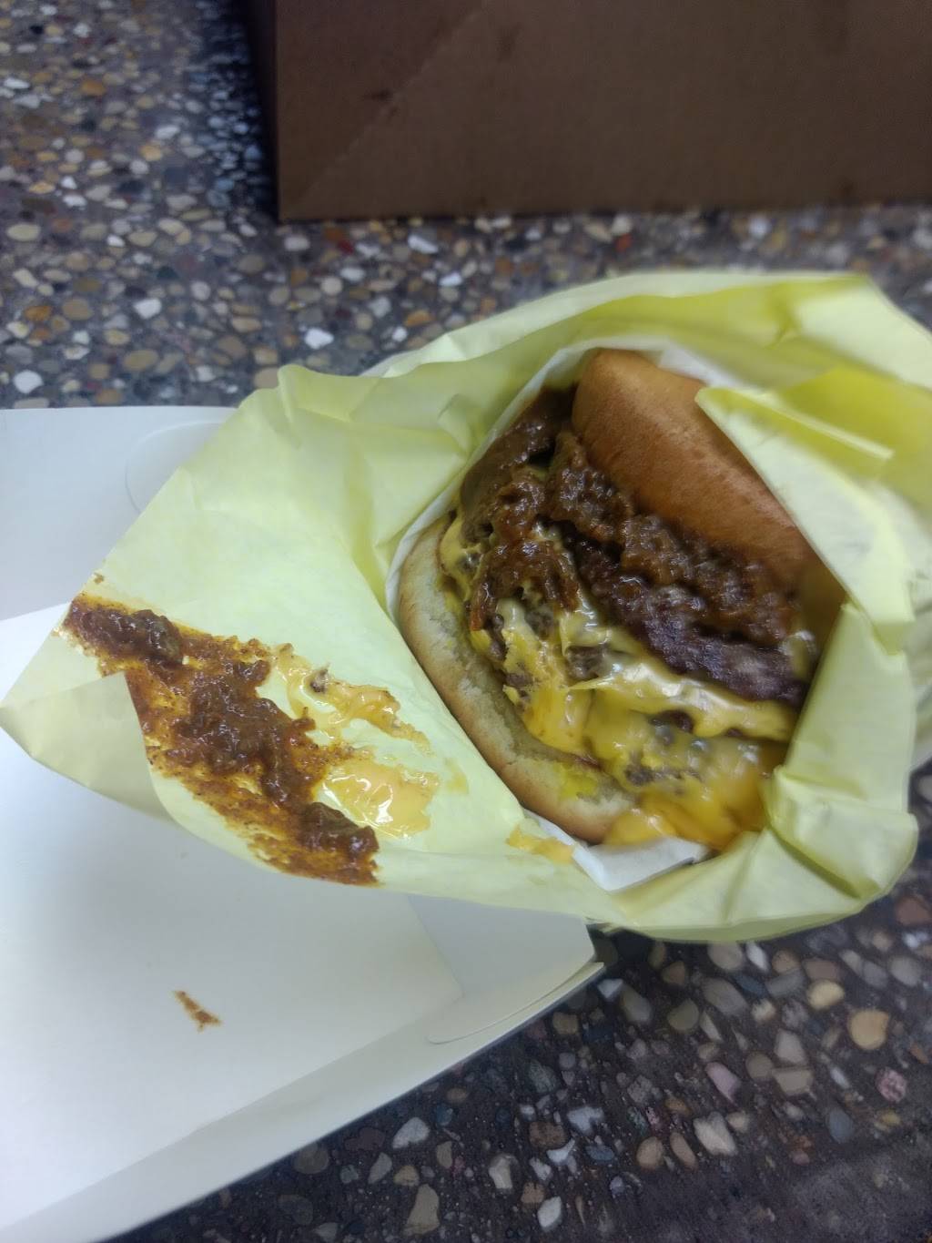 Original Tommys | restaurant | 14601 Victory Blvd, Van Nuys, CA 91411, USA | 8189018260 OR +1 818-901-8260