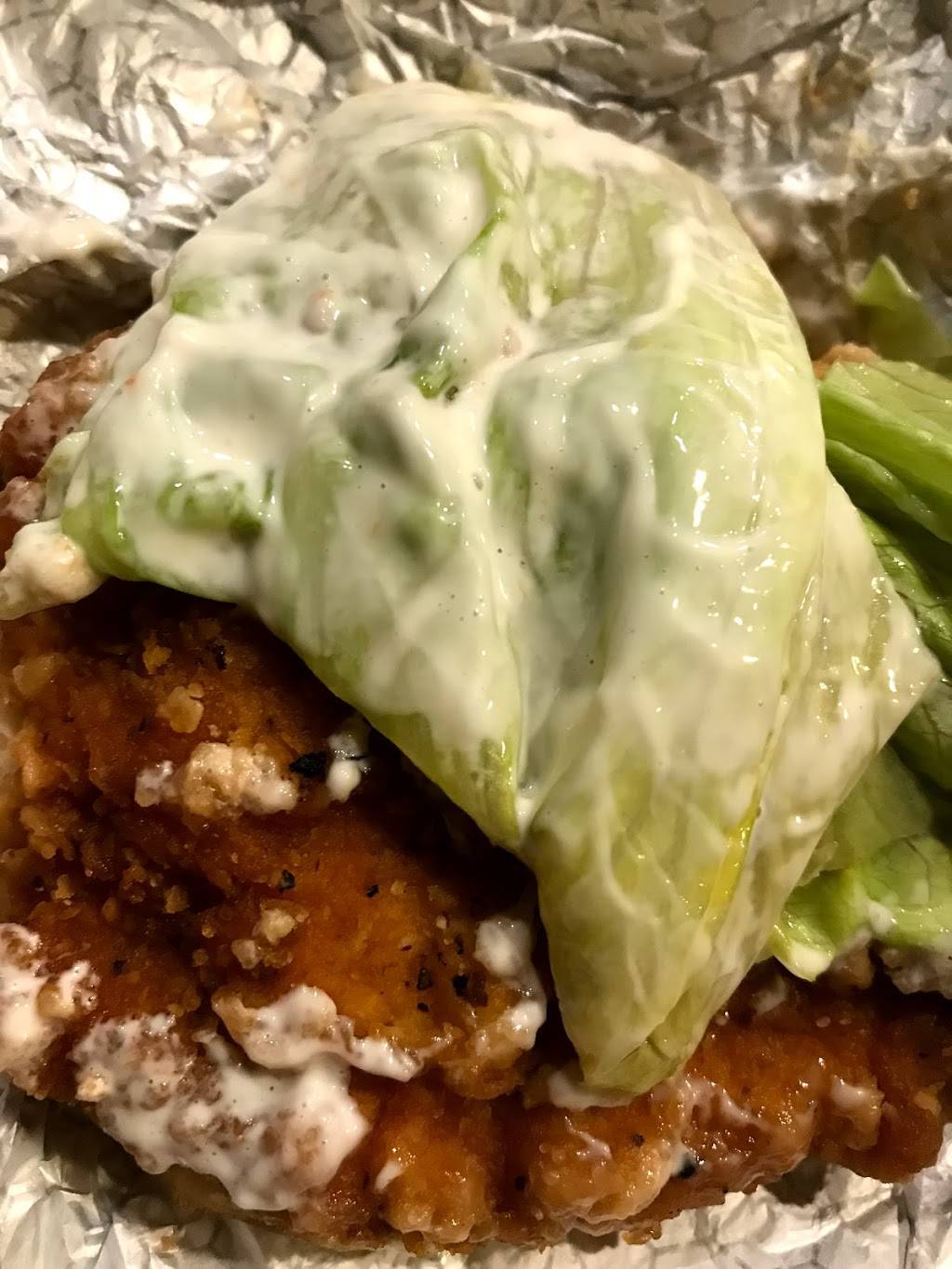 Wendys | restaurant | 8645 S Stony Island Ave, Chicago, IL 60617, USA | 7733758466 OR +1 773-375-8466