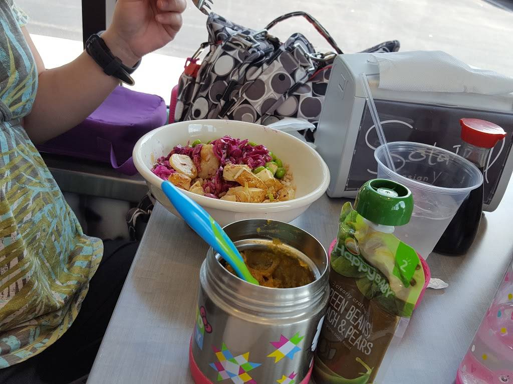 Sotarol Asian Kitchen | restaurant | 7394 153rd St W, Apple Valley, MN 55124, USA | 9526831599 OR +1 952-683-1599