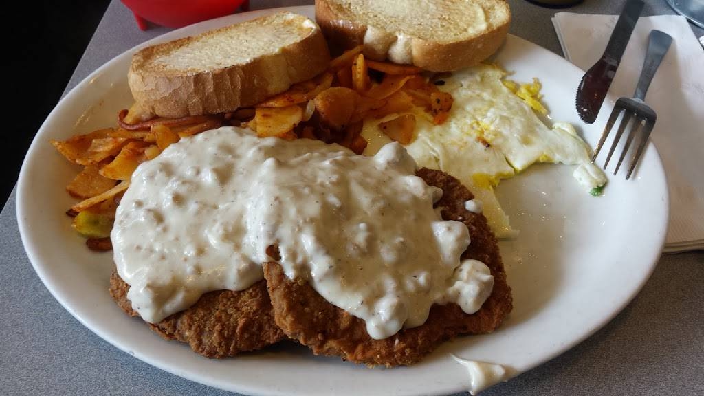 Eggs R Us | restaurant | 2350 Noblestown Rd, Pittsburgh, PA 15205, USA | 4129225828 OR +1 412-922-5828