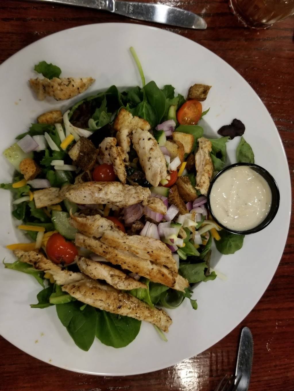 Culhanes Irish Pub | restaurant | 9720 Deer Lake Ct, Jacksonville, FL 32246, USA | 9046193177 OR +1 904-619-3177