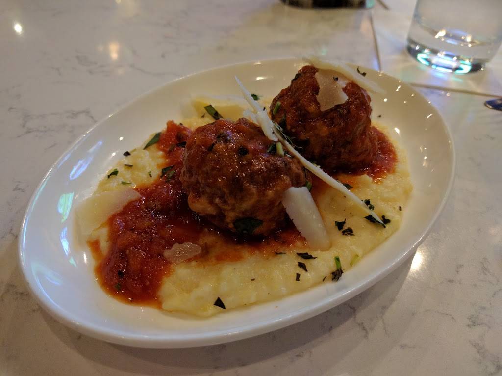 IL Desco | restaurant | 2665 Park St, Jacksonville, FL 32204, USA | 9042906711 OR +1 904-290-6711