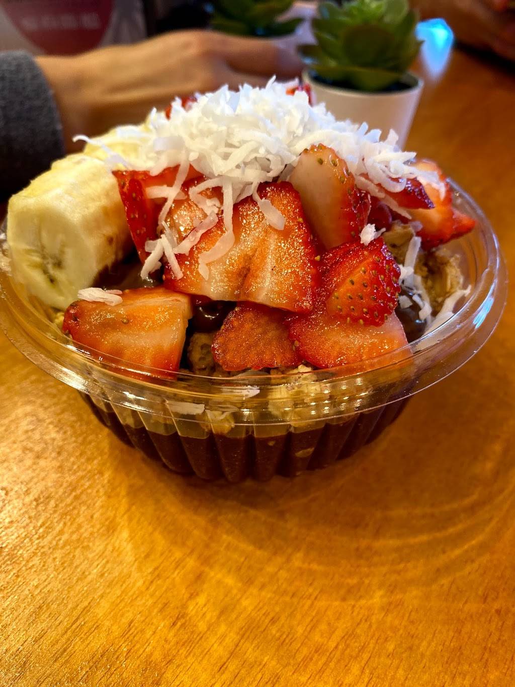 Sweetberry Holly Springs | restaurant | 150 W Holly Springs Rd, Holly Springs, NC 27540, USA | 9842252656 OR +1 984-225-2656