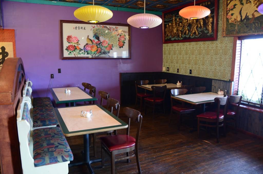 Great Wall | restaurant | 272 Brucke Strasse, Jasper, IN 47546, USA | 8124829255 OR +1 812-482-9255