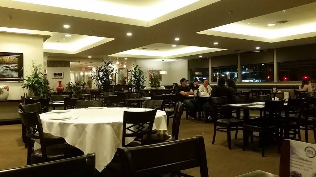 China Village | restaurant | 8501 Gravenstein Hwy, Cotati, CA 94931, USA | 7077958810 OR +1 707-795-8810