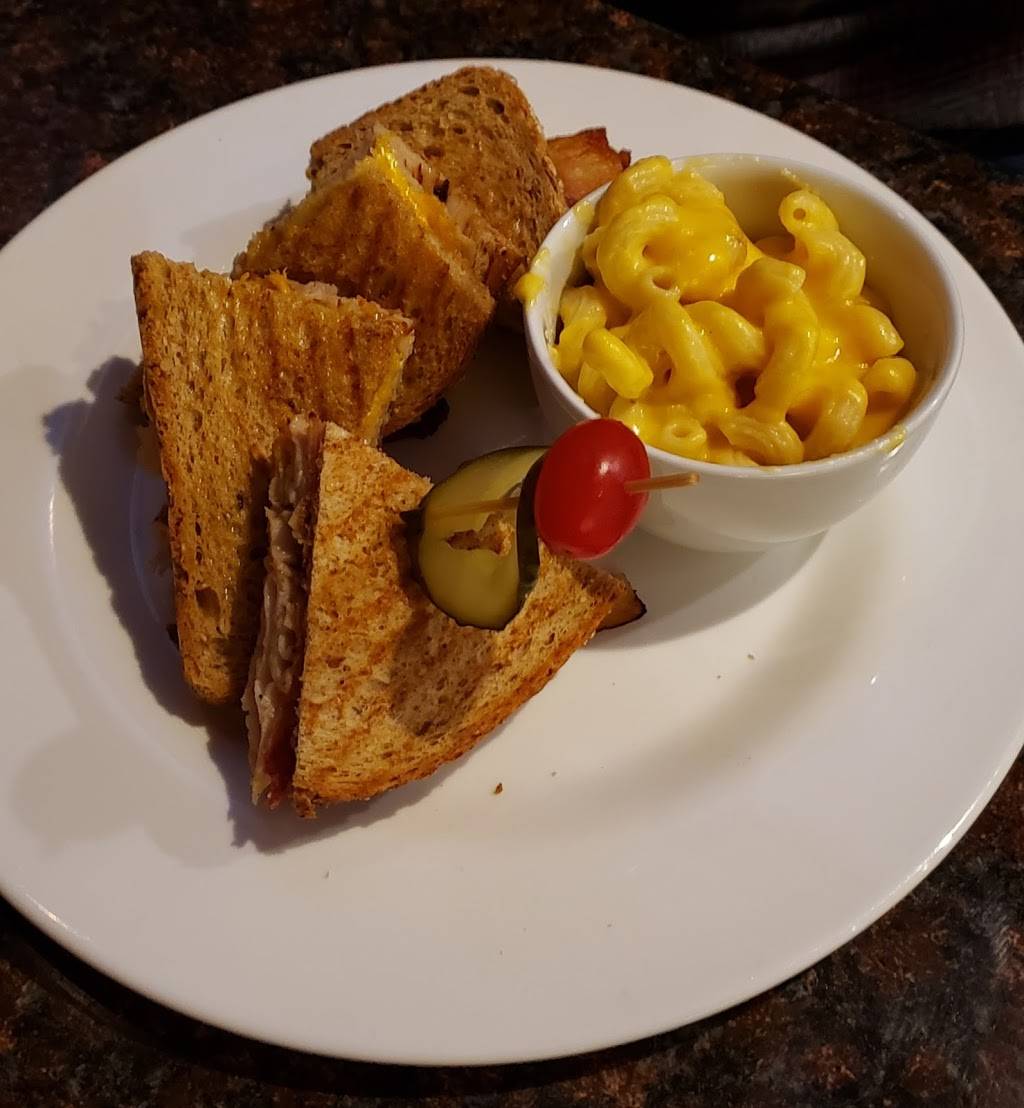 Sloppy Seconds Bar and Grill | restaurant | 4356 Holland Road Suite 104, Virginia Beach, VA 23452, USA | 7573064039 OR +1 757-306-4039