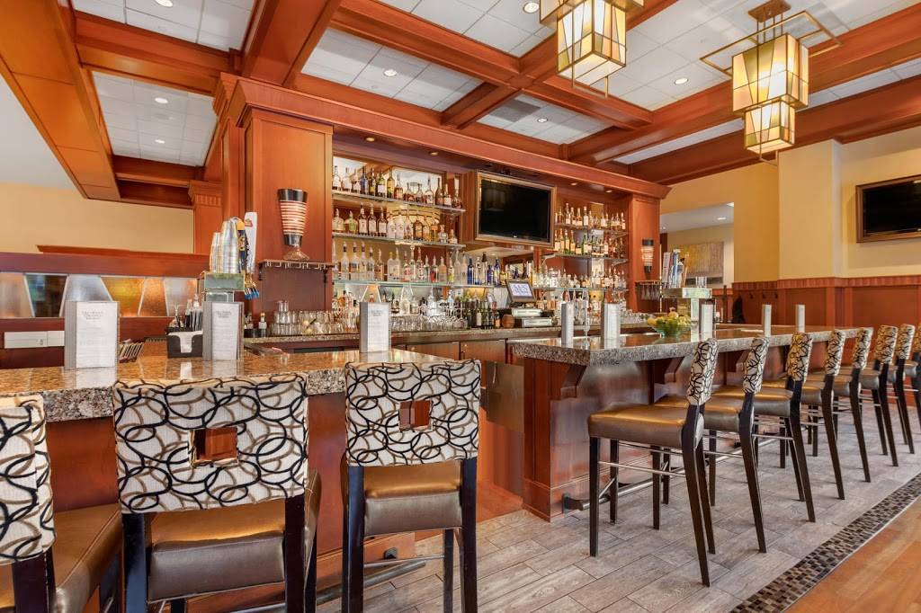 McCormick & Schmicks | restaurant | 700 Bellevue Way NE Suite 115, Bellevue, WA 98004, USA | 4254542606 OR +1 425-454-2606