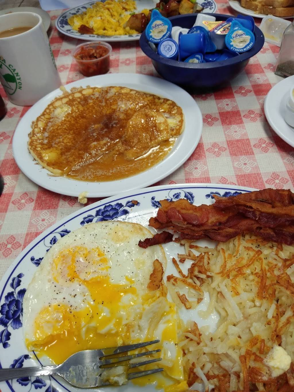 House of Cheng | restaurant | 5975 W Western Way Cir # 115, Tucson, AZ 85713, USA | 5208830552 OR +1 520-883-0552