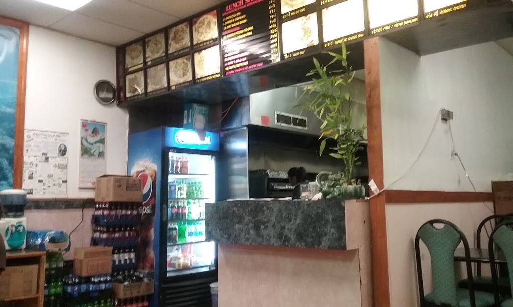 China Wall | restaurant | United States, Virginia, Madison Heights, Amelon square302邮政编码: 24572 | 4349293886 OR +1 434-929-3886