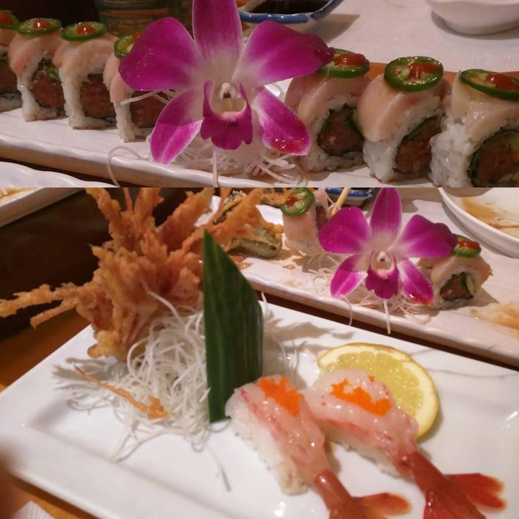 Sushi Dake | restaurant | 1722 W Verdugo Ave, Burbank, CA 91506, USA | 8185587443 OR +1 818-558-7443