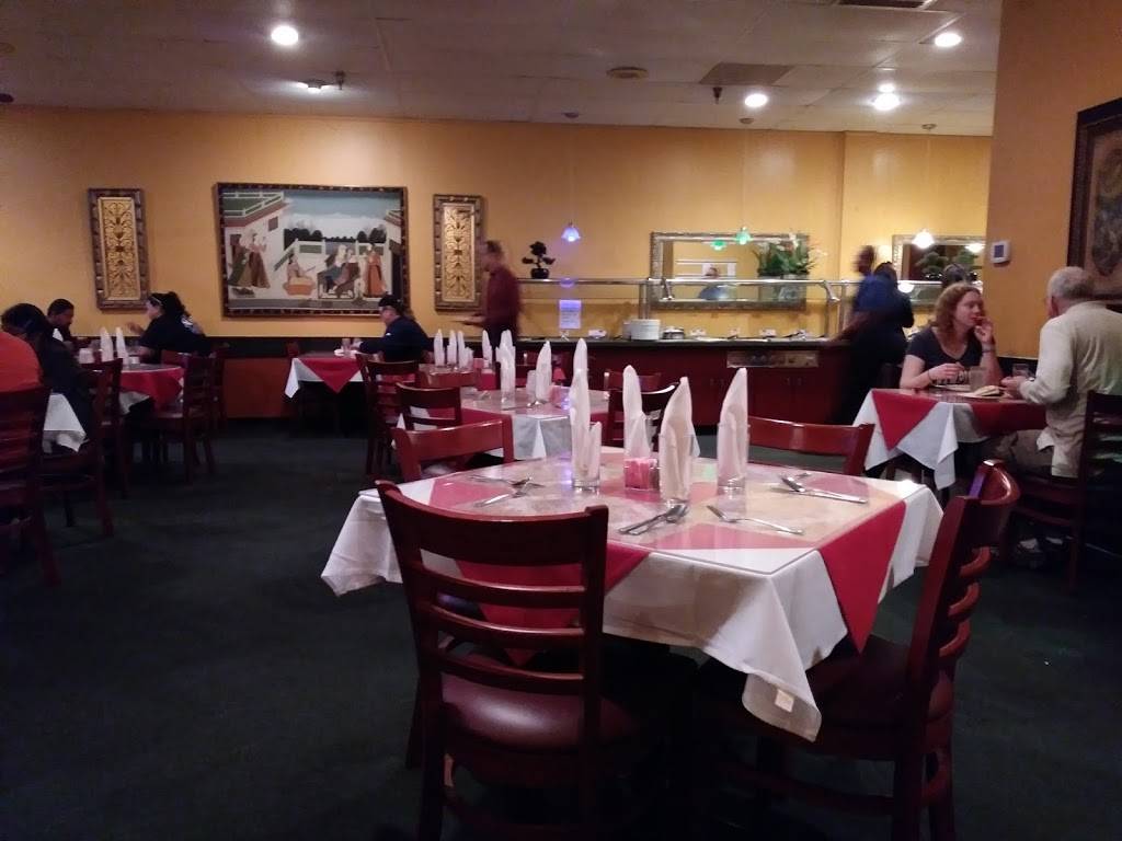 Maharaja | restaurant | 6308 Hulen Bend Blvd, Fort Worth, TX 76132, USA | 8172637156 OR +1 817-263-7156