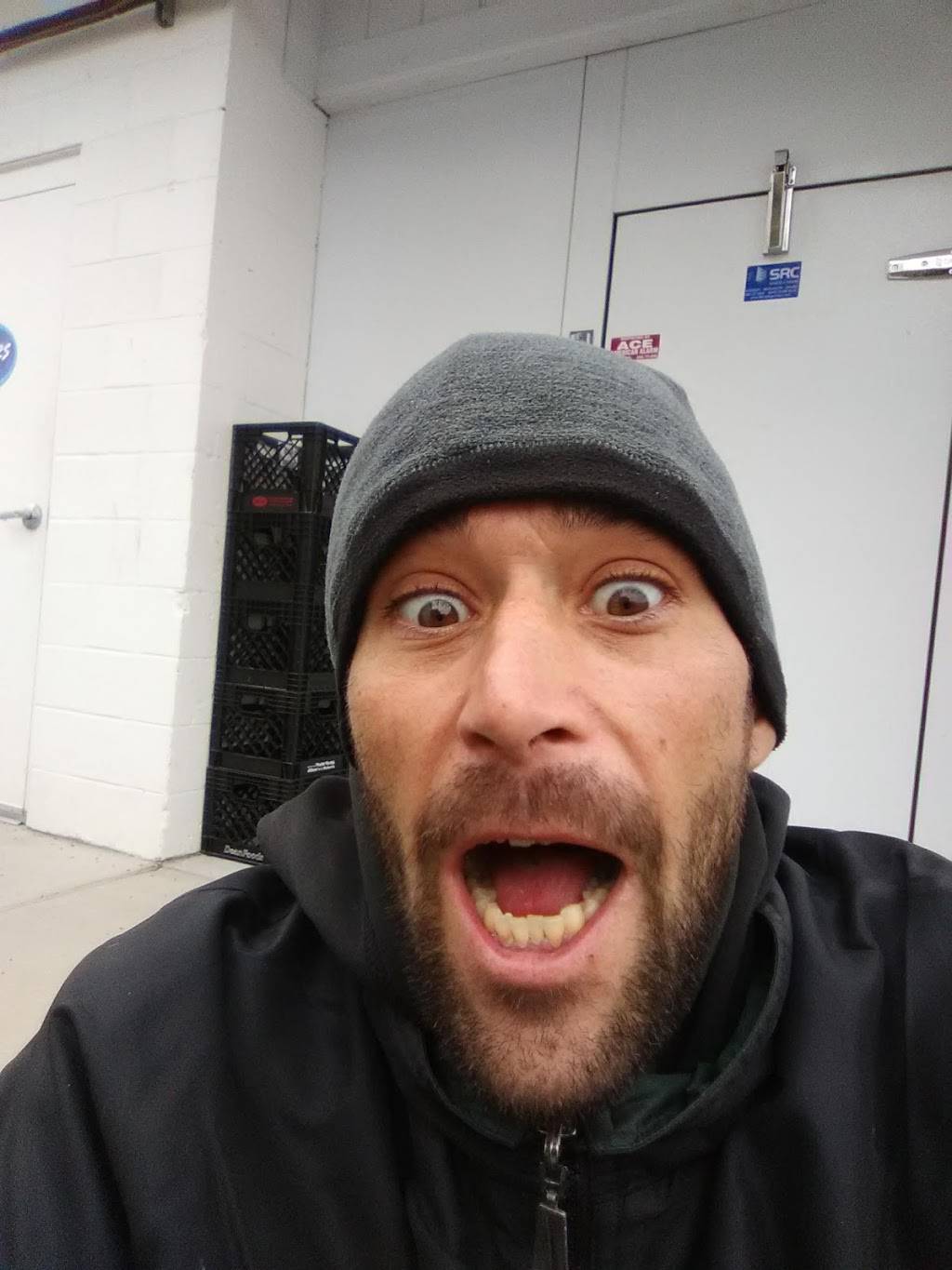 Subway | restaurant | 6180 Westside Saginaw Rd, Bay City, MI 48706, USA | 9896674321 OR +1 989-667-4321