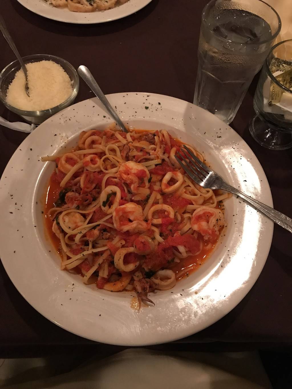 Cafe Agira 2 | restaurant | 125 Washington Valley Rd, Warren, NJ 07059, USA | 7325609635 OR +1 732-560-9635