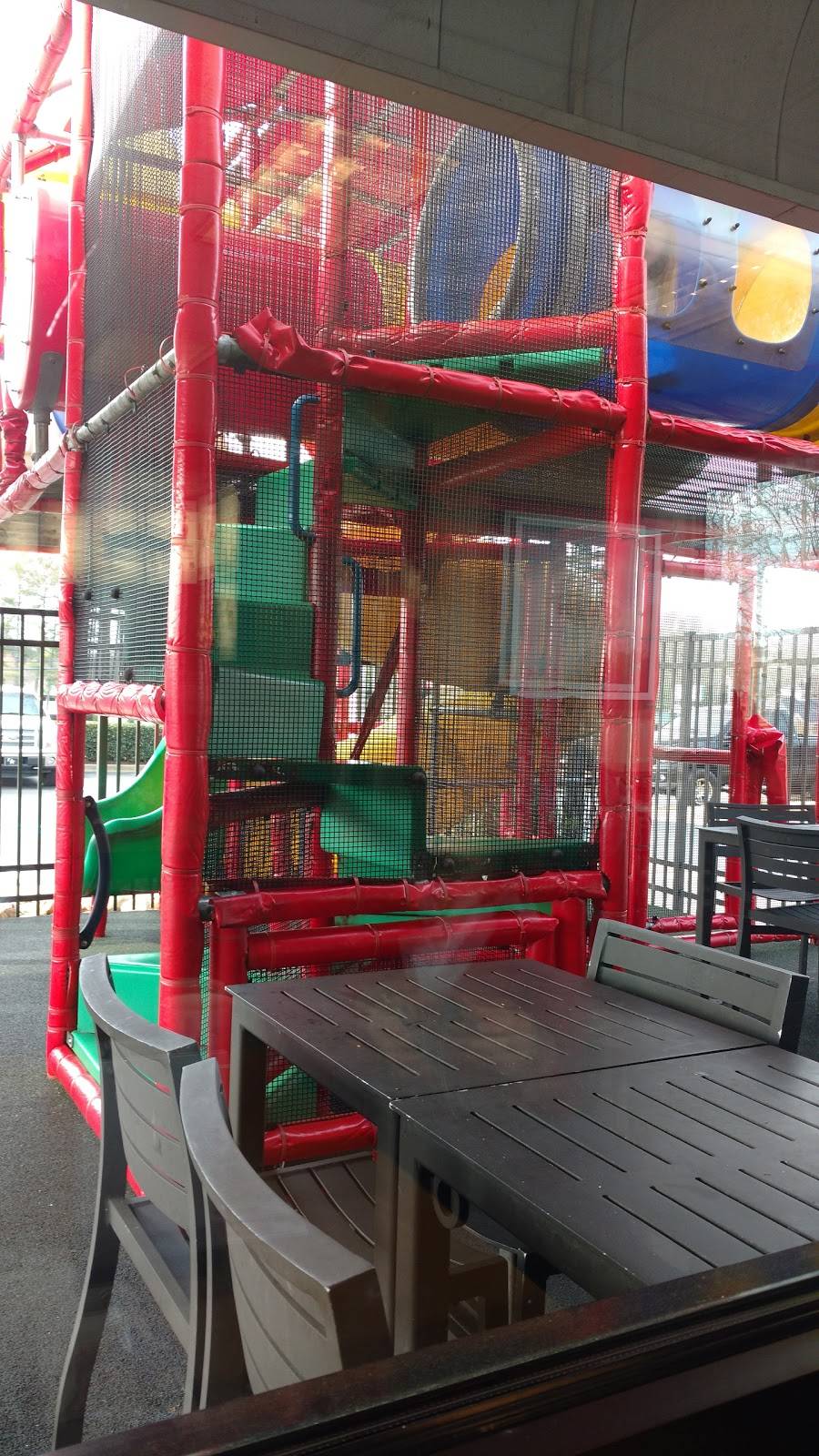 Chick-fil-A | restaurant | 5660 Calhoun Memorial Hwy, Easley, SC 29640, USA | 8648556898 OR +1 864-855-6898