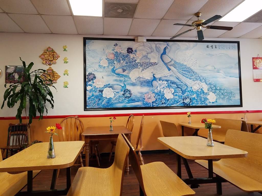 China Saute | restaurant | 9252 Albemarle Rd, Charlotte, NC 28227, USA | 7045630788 OR +1 704-563-0788
