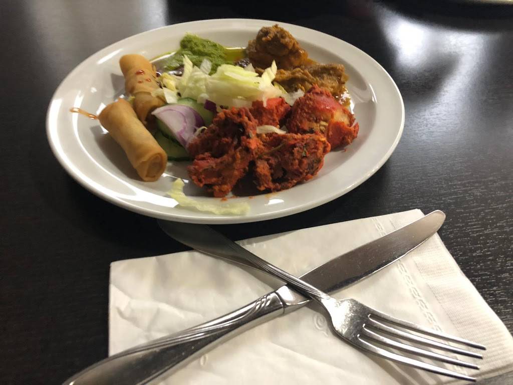 Royal Indian Buffet and Sweets | restaurant | 525 Hespeler Rd #4, Cambridge, ON N1R 6J2, Canada | 5197404949 OR +1 519-740-4949