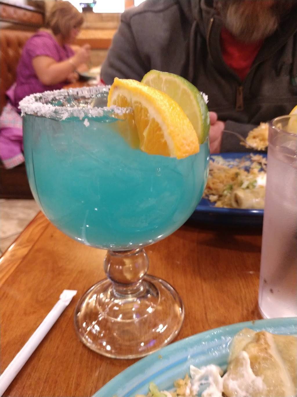 Las Palapas (Brewer) | restaurant | 557 Wilson St, Brewer, ME 04412, USA | 2075739716 OR +1 207-573-9716