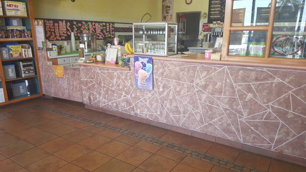 Juice City | restaurant | 10151 Valley View St, Cypress, CA 90630, USA | 7142200053 OR +1 714-220-0053