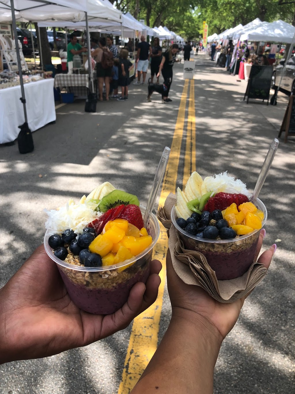 Taste of Rio Farmer market Miami Lakes | restaurant | 15478 NW 77th Ct, Miami Lakes, FL 33016, USA | 7864262097 OR +1 786-426-2097