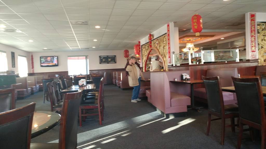 China House Buffet | restaurant | 1018 State Hwy 47, Warrenton, MO 63383, USA | 6364565998 OR +1 636-456-5998