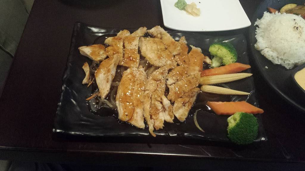 Fujiyama | restaurant | 10302 Southern Maryland Blvd, Dunkirk, MD 20754, USA | 4102573090 OR +1 410-257-3090