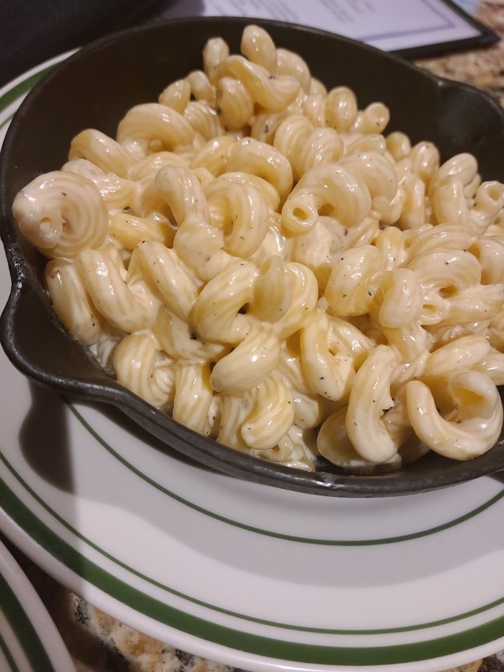 Jax Restaurant and Bar | restaurant | 9719 E 21st St N, Wichita, KS 67206, USA | 3162952636 OR +1 316-295-2636