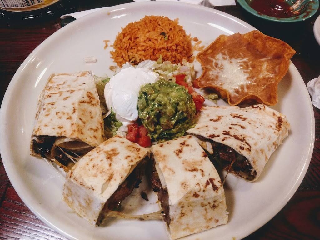 El Mariachi | restaurant | 44 Taunton Green, Taunton, MA 02780, USA | 5088215953 OR +1 508-821-5953