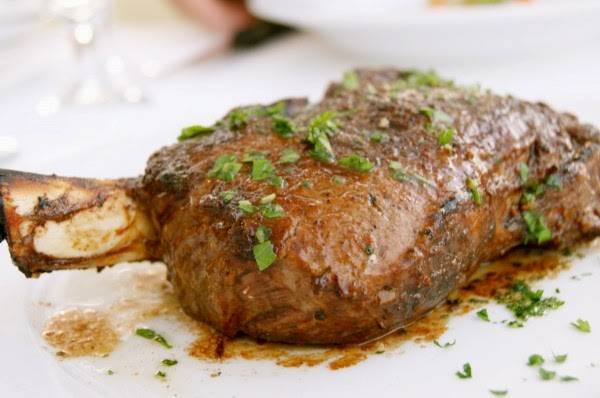 Waterfront Restaurant | restaurant | 10947 WI-42, Sister Bay, WI 54234, USA | 9208545491 OR +1 920-854-5491