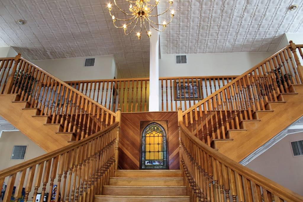 C Square Cafe | meal takeaway | 1101 S Broadway St #100, Carrollton, TX 75006, USA | 9725734447 OR +1 972-573-4447