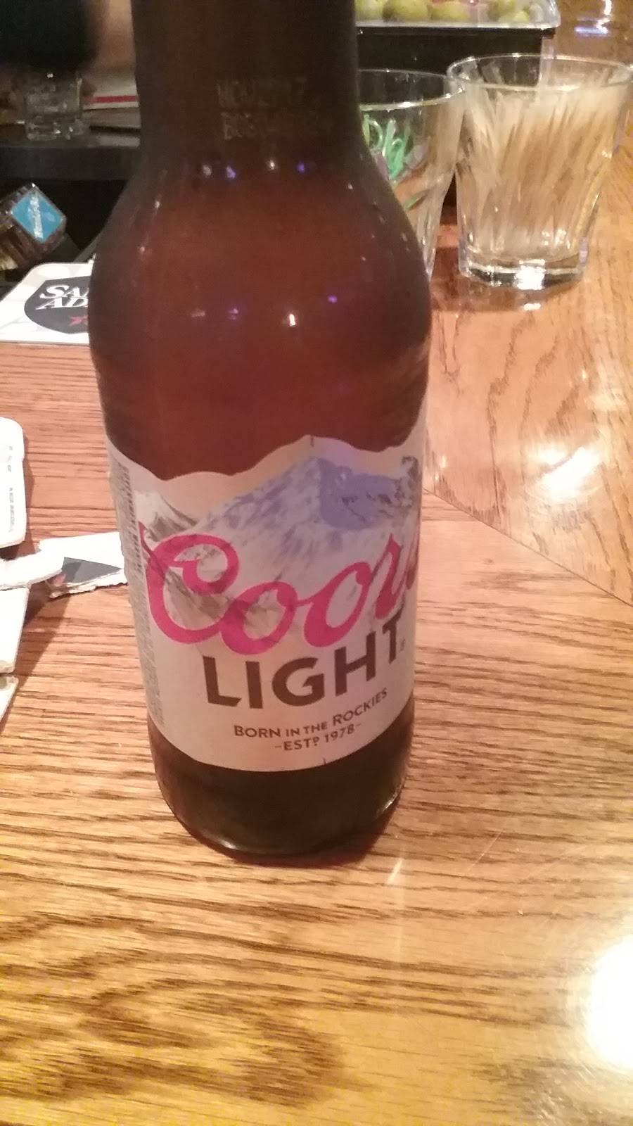 Shawns Irish Tavern | restaurant | 105 S 3rd St A, Waterville, OH 43566, USA | 4194411081 OR +1 419-441-1081