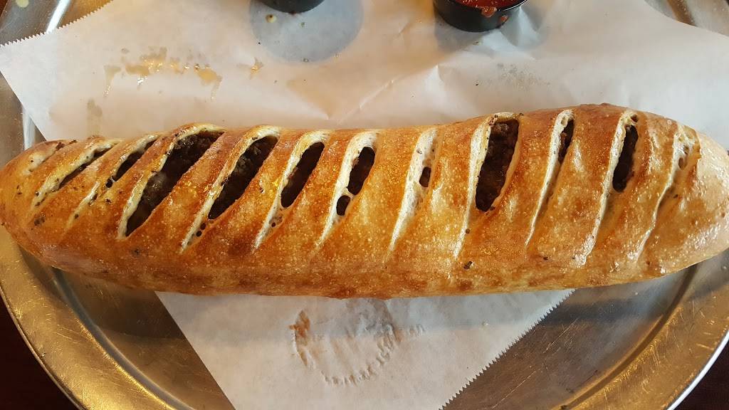 Zekos Italian Restaurant | meal delivery | 1334 S Madison St, Whiteville, NC 28472, USA | 9106403222 OR +1 910-640-3222