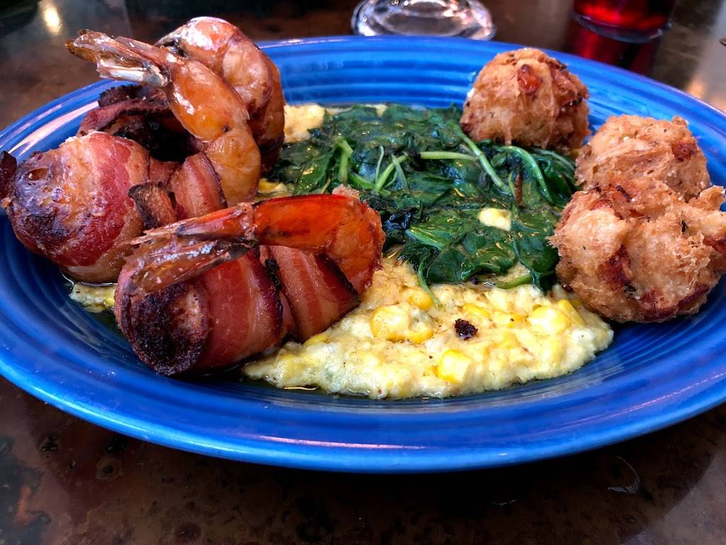 Rosalitas Cantina | restaurant | 12796 Manchester Rd, Des Peres, MO 63131, USA | 3144417060 OR +1 314-441-7060