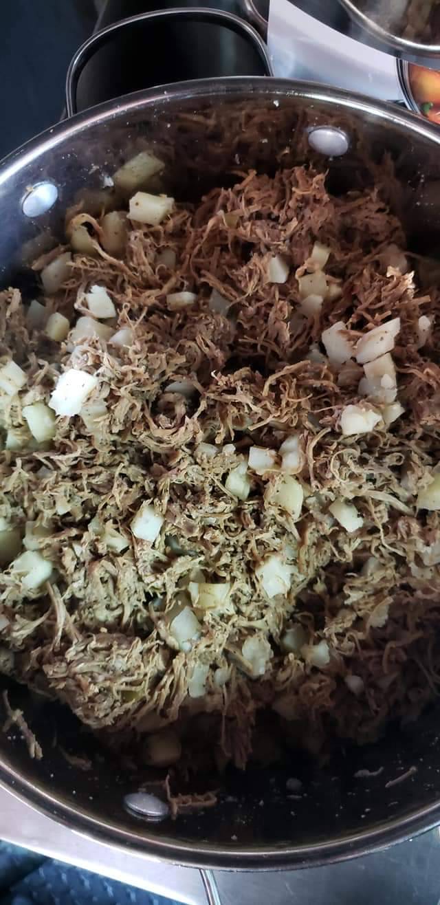 CHIP - CHIP | restaurant | 6200 E 22nd St, Tucson, AZ 85711, USA | 5205859646 OR +1 520-585-9646