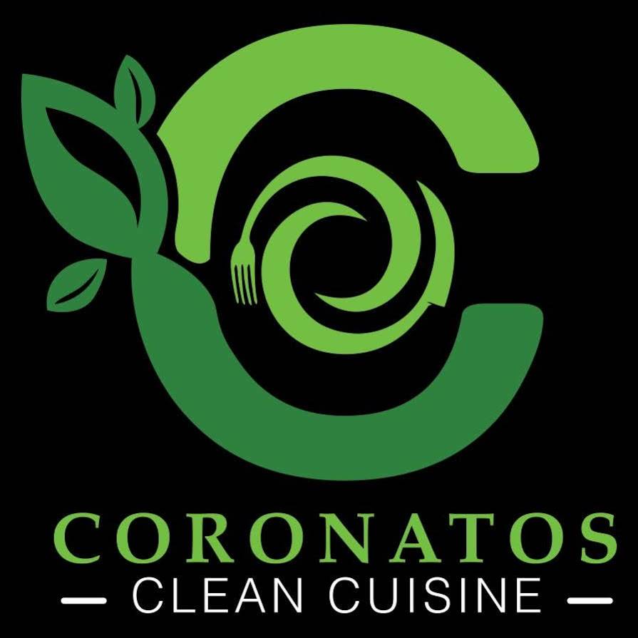 coronatos clean cuisine | restaurant | 511 Herbertsville Rd, Brick Township, NJ 08724, USA | 7326849638 OR +1 732-684-9638