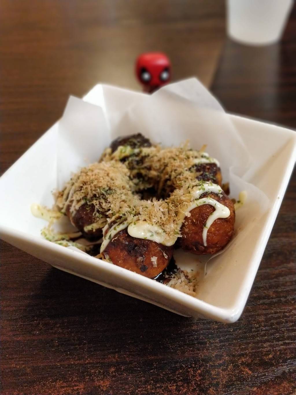 Zen Curry House Express | restaurant | 7835 S Rainbow Blvd #9, Las Vegas, NV 89139, USA | 7029124404 OR +1 702-912-4404