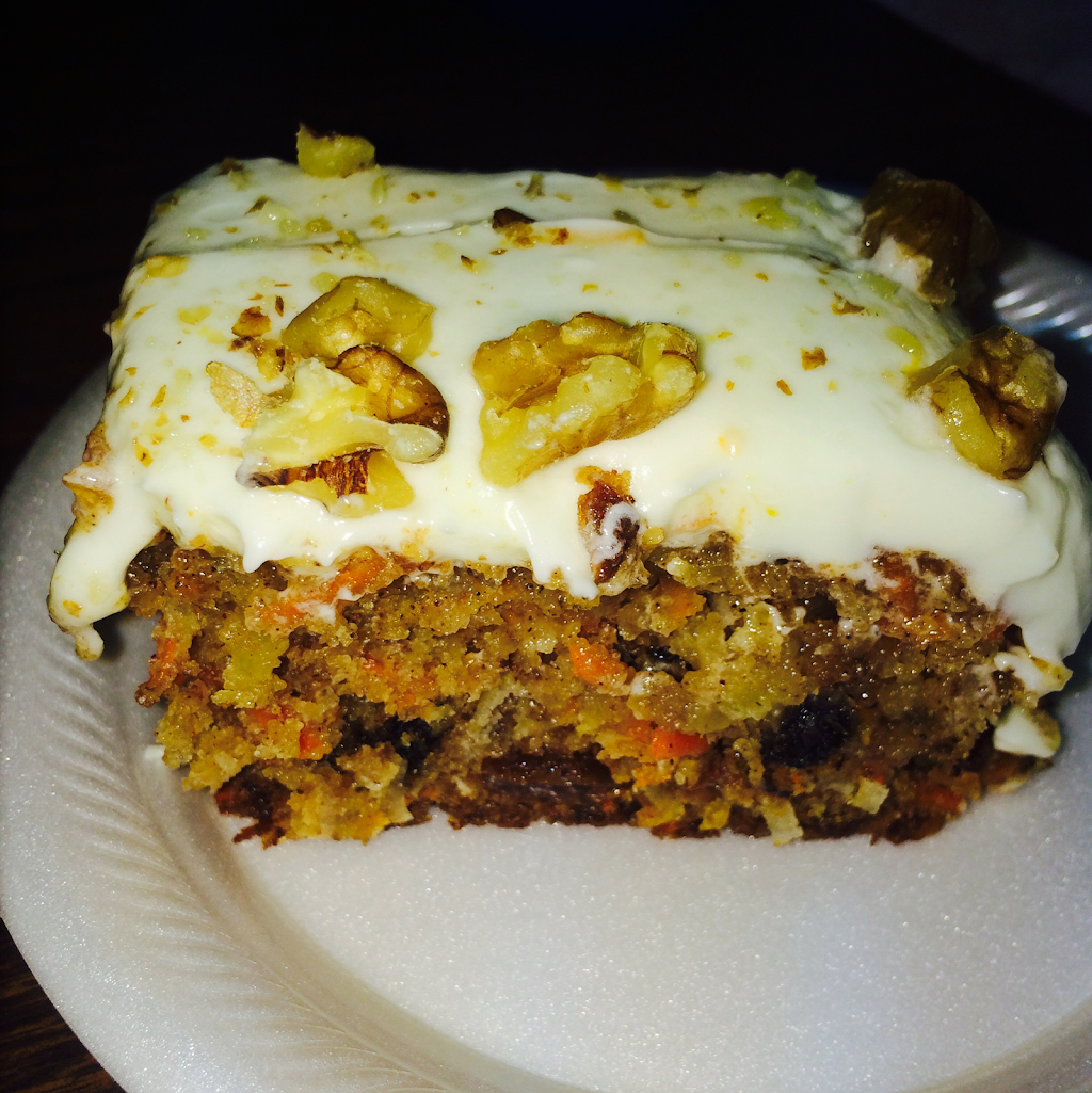 La Cienega Mexican Food | restaurant | 3709 FM 3028, Mineral Wells, TX 76067, USA | 9403253414 OR +1 940-325-3414