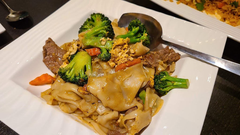 Sl Kitchen | restaurant | 1057 MacArthur Blvd, San Leandro, CA 94577, USA | 5105673529 OR +1 510-567-3529