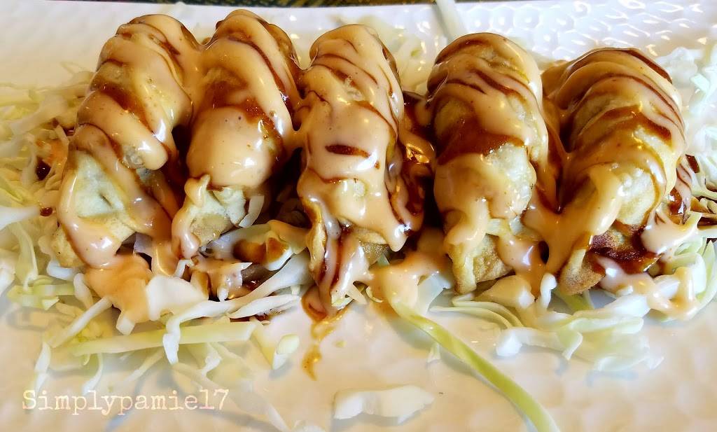 Won Thai Cuisine | restaurant | 844 Willow Ave # A1a, Hercules, CA 94547, USA | 5107996800 OR +1 510-799-6800