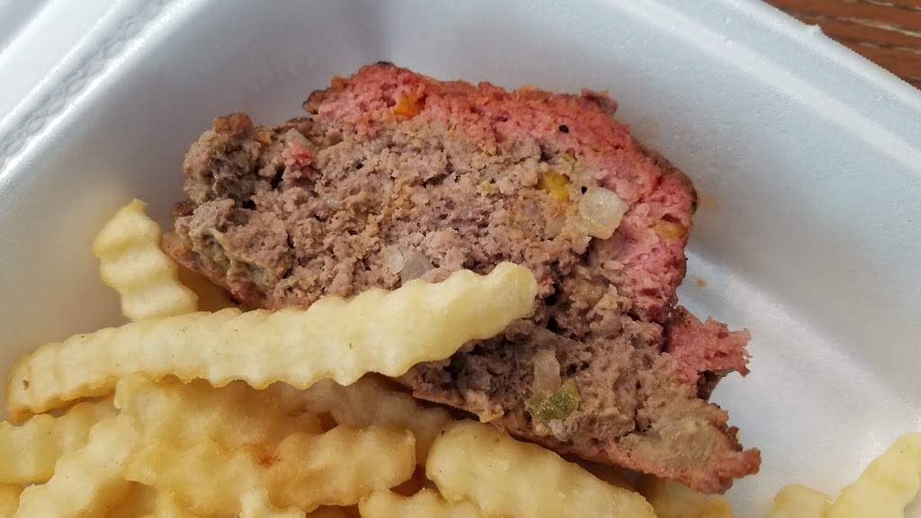 Country Blaze | restaurant | 25445 S, Pheasant Ln Unit K, Channahon, IL 60410, USA | 8152557278 OR +1 815-255-7278