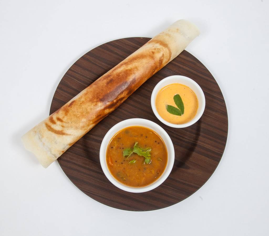 Taste of Kerala | restaurant | 3429 W Brainard Rd #260, Beachwood, OH 44122, USA | 2164501711 OR +1 216-450-1711