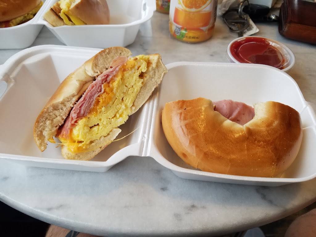 Wholly Cannoli | bakery | 490 Grafton St, Worcester, MA 01604, USA | 5087530224 OR +1 508-753-0224