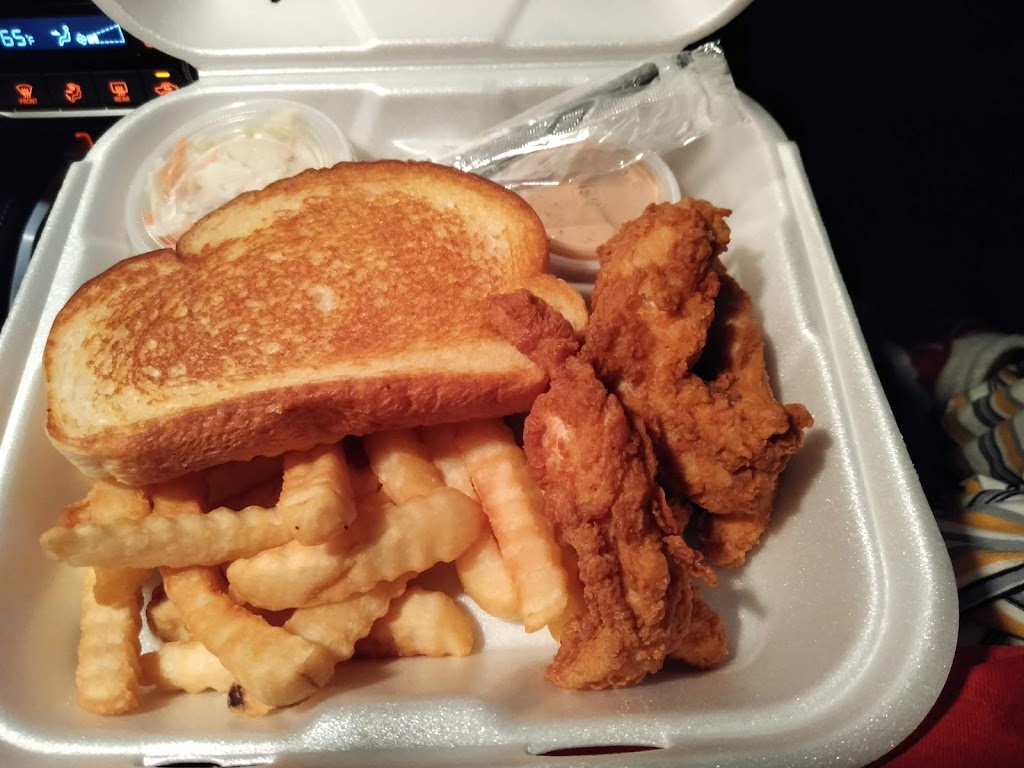 Guthries | restaurant | 2550 N Monroe St, Tallahassee, FL 32303, USA | 8502709543 OR +1 850-270-9543