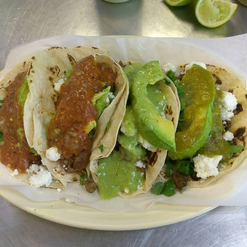 Las Tarascas | restaurant | 1025 S Mason Rd, Katy, TX 77450, USA | 2815799994 OR +1 281-579-9994