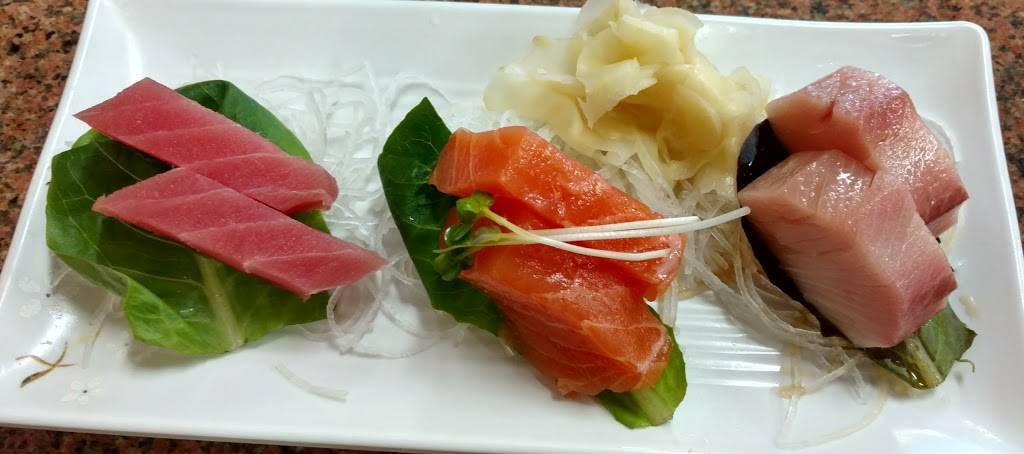 Hara Sushi And Roll | restaurant | 30830-, 30850 Riverside Dr, Lake Elsinore, CA 92530, USA | 9516745949 OR +1 951-674-5949