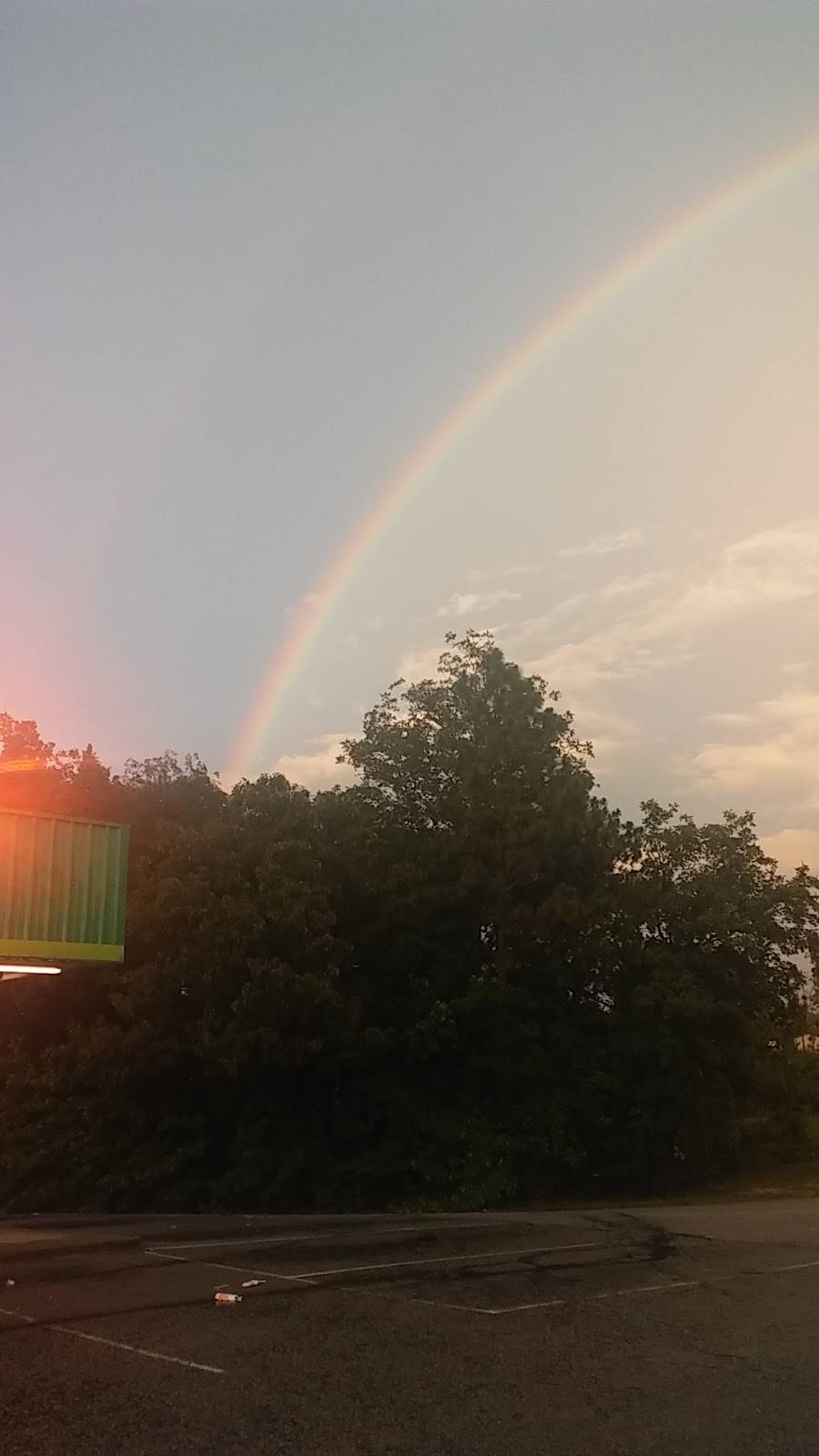 BP | restaurant | 824 White Pond Rd, Elgin, SC 29045, USA | 8034382235 OR +1 803-438-2235