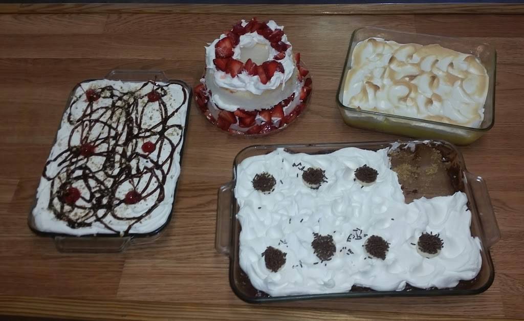 Boxcar Bar B Que | restaurant | 2902 Gilmer Rd, Longview, TX 75604, USA | 9037591911 OR +1 903-759-1911