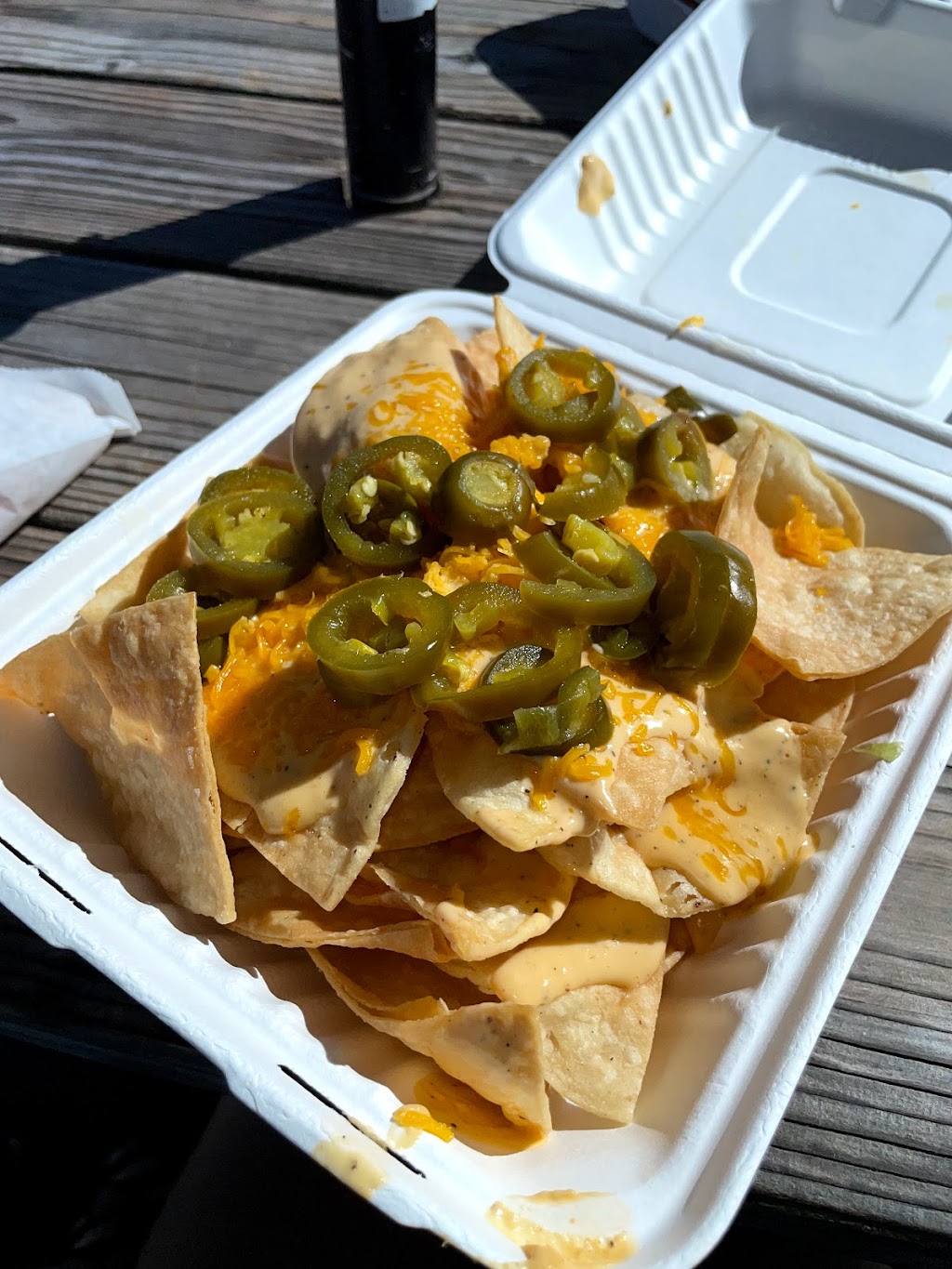 Hero Pizza | restaurant | 21100 Pacific Coast Hwy, Huntington Beach, CA 92648, USA | 7148458484 OR +1 714-845-8484