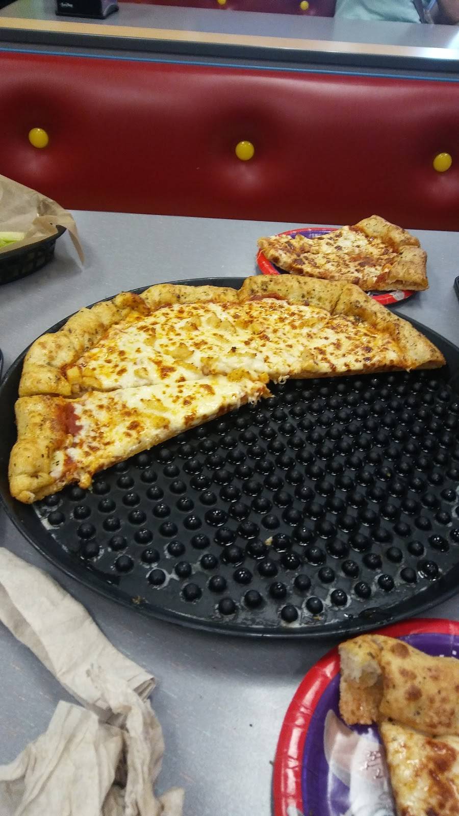 Chuck E. Cheeses | restaurant | 3419 48th St, Long Island City, NY 11101, USA | 7187283600 OR +1 718-728-3600