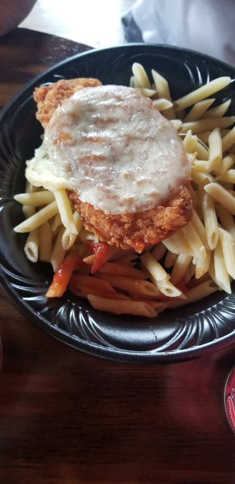 Pinocchio Village Haus | restaurant | 1180 Seven Seas Drive, Orlando, FL 32836, USA | 4079393463 OR +1 407-939-3463