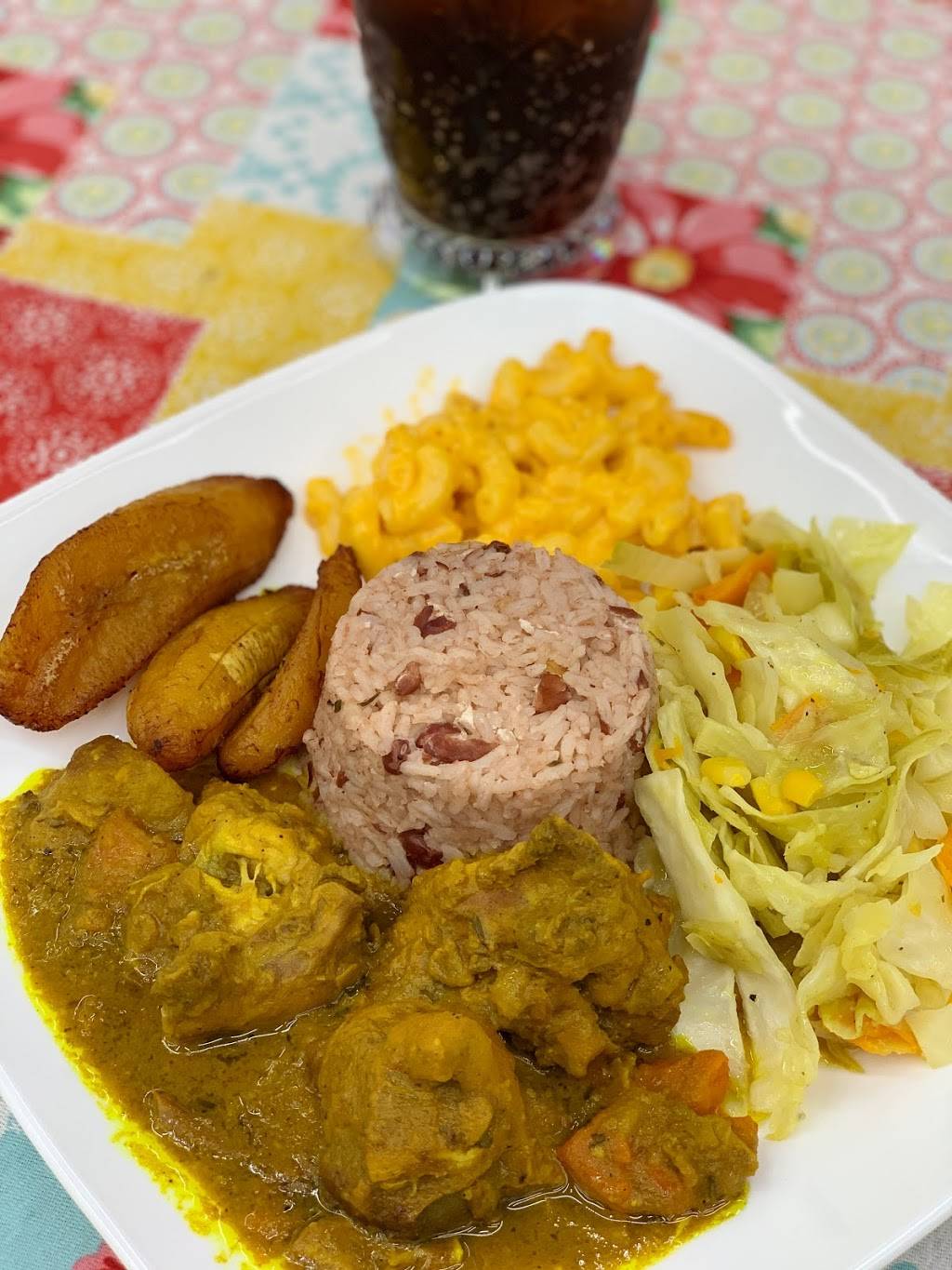 Tropical Delight 1 Inc | restaurant | 1741 S Pine Ave, Ocala, FL 34471, USA | 3526209887 OR +1 352-620-9887